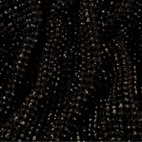 CULT GAIA
Bara Mini Shoulder Bag- sold out everywhere - Picture 8 of 9